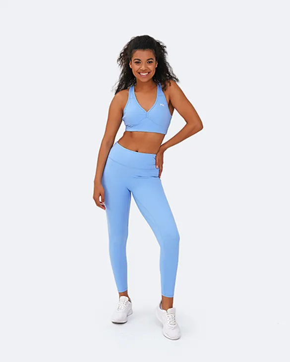 Sports Set with Bum Sculpting sold by BetterMe product image thumbnail 2