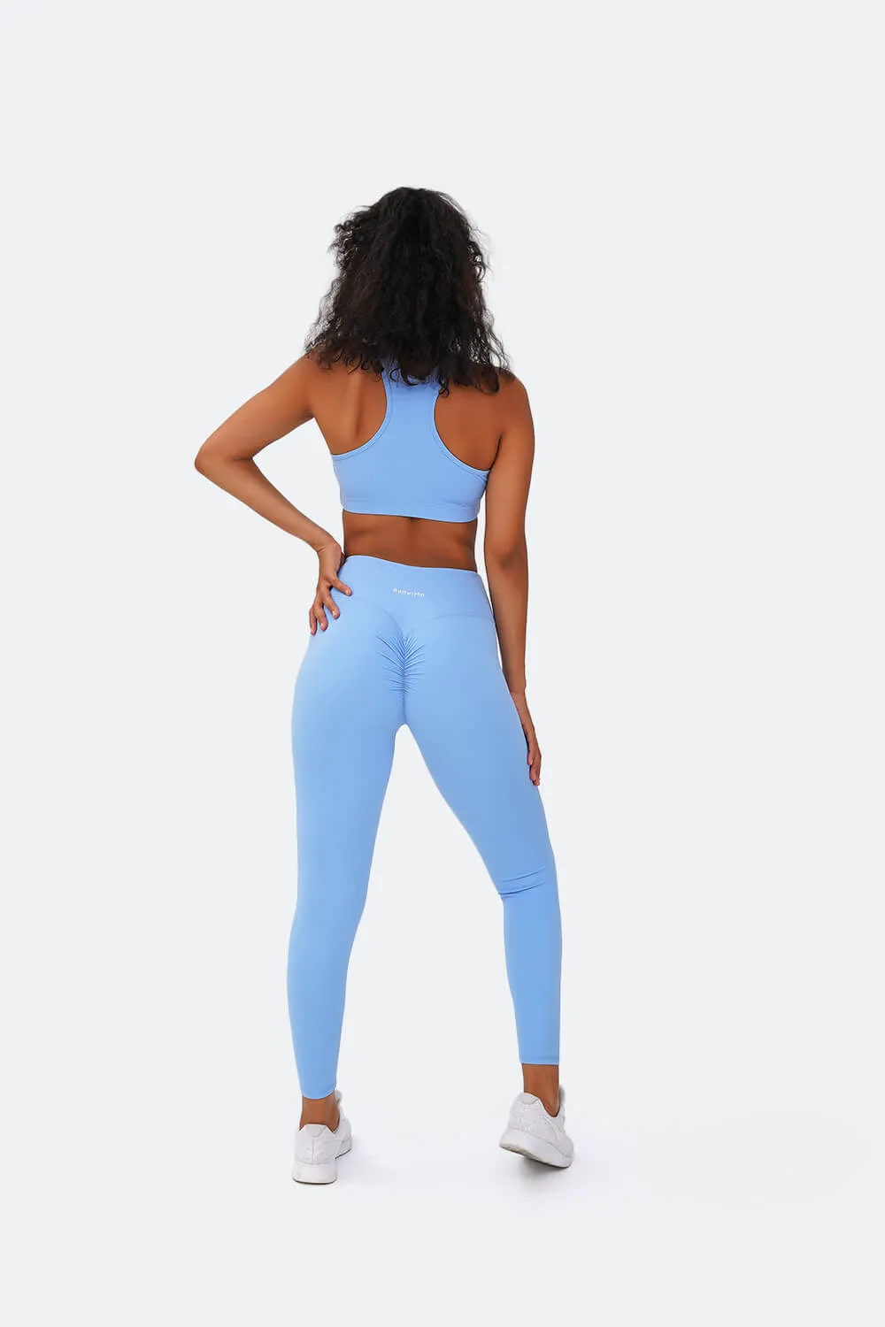 Sports Set with Bum Sculpting sold by BetterMe product image thumbnail 4