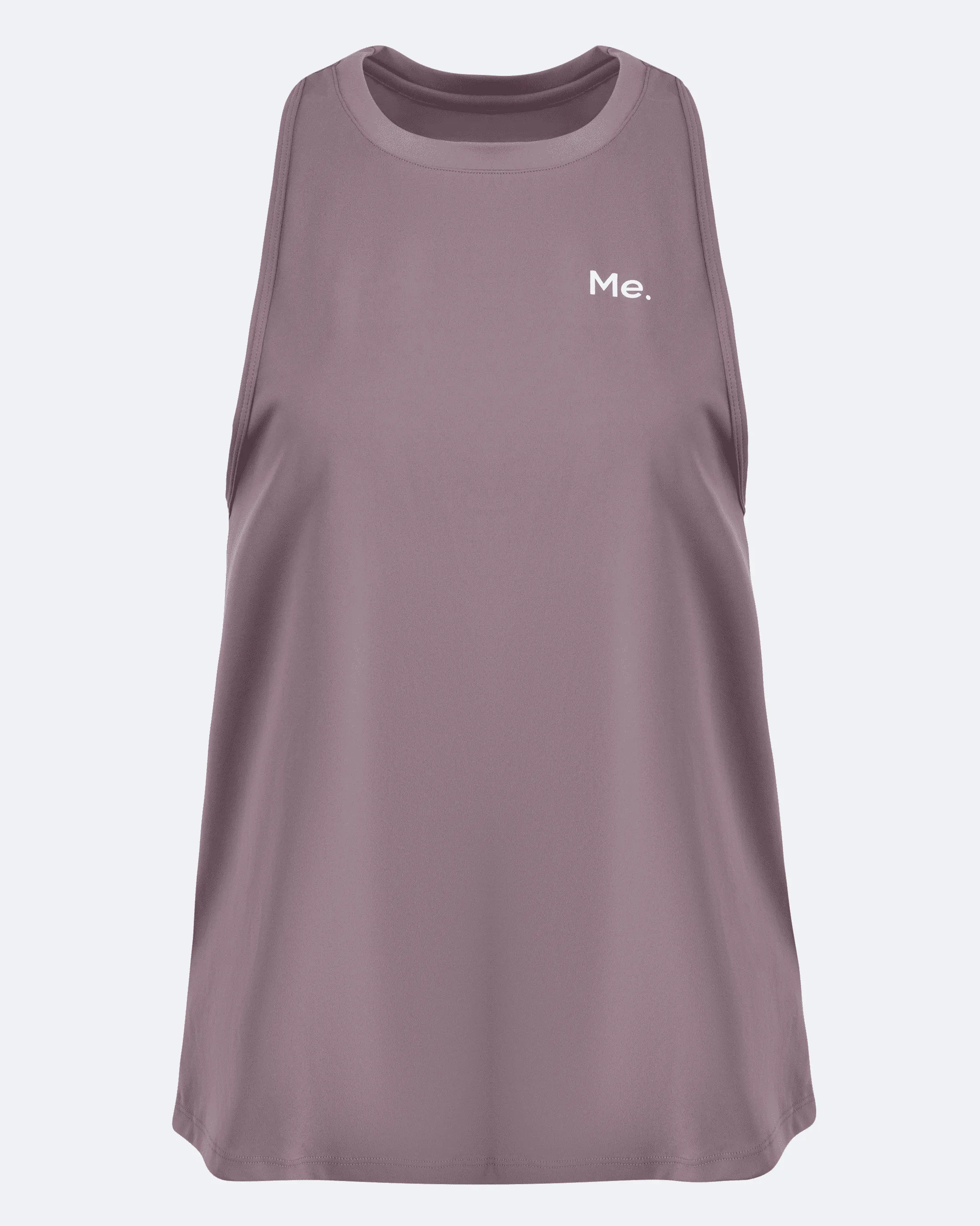 Tank Top sold by BetterMe product image thumbnail 5