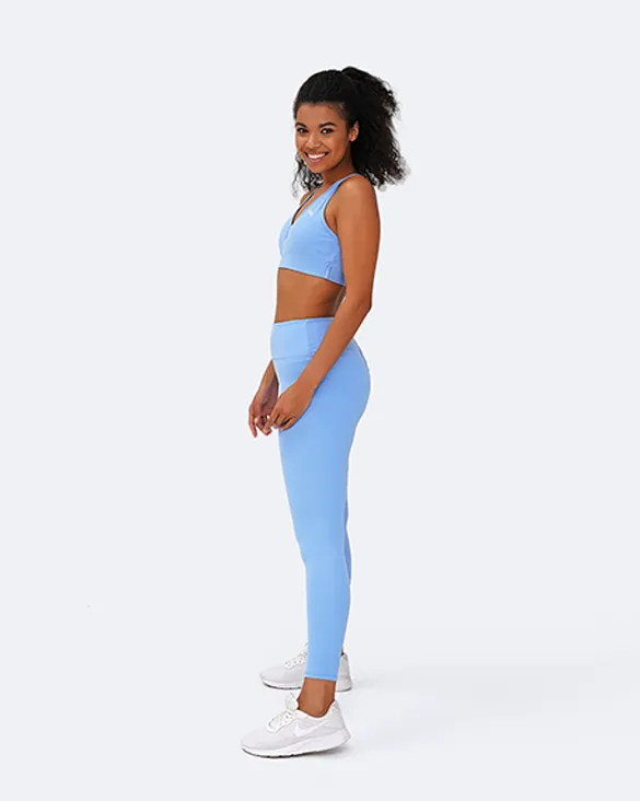 Sports Set with Bum Sculpting sold by BetterMe product image thumbnail 3