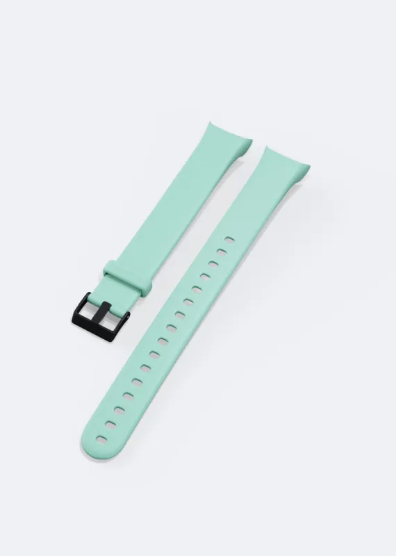 Subtle Mint BetterMe Band Strap sold by BetterMe