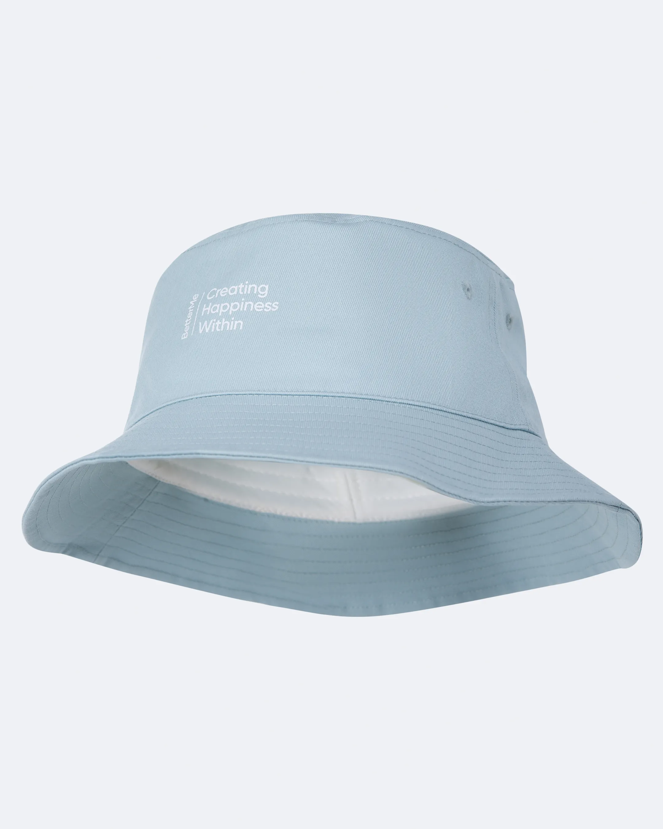 Casual Bucket Hat sold by BetterMe