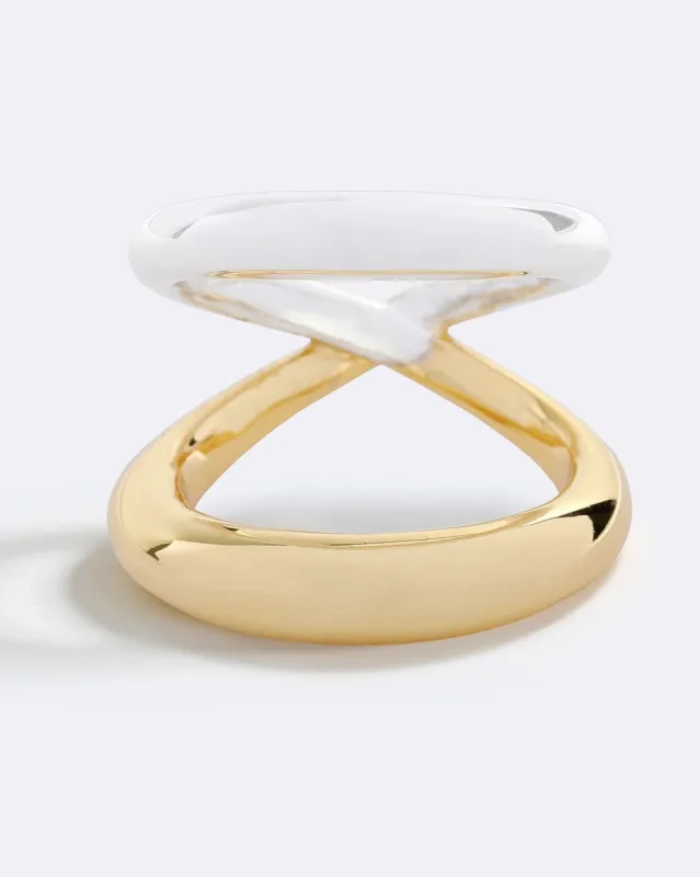 HALO RING sold by Emma Pills