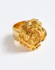 Rose 22 Ring sold by Emma Pills