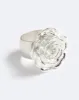 Rose 22 Ring sold by Emma Pills