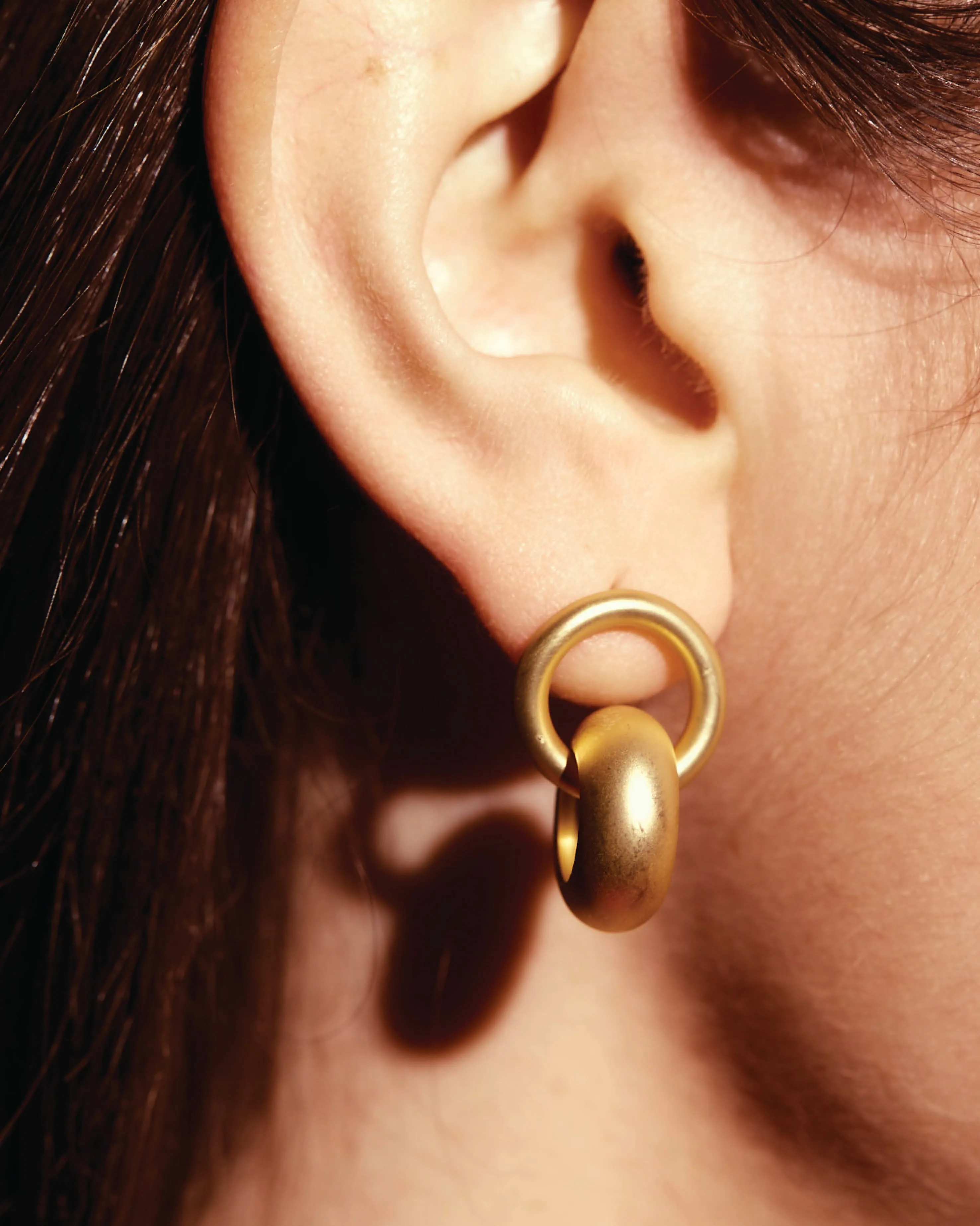 LUCIEN STUDS sold by Emma Pills product image thumbnail 2