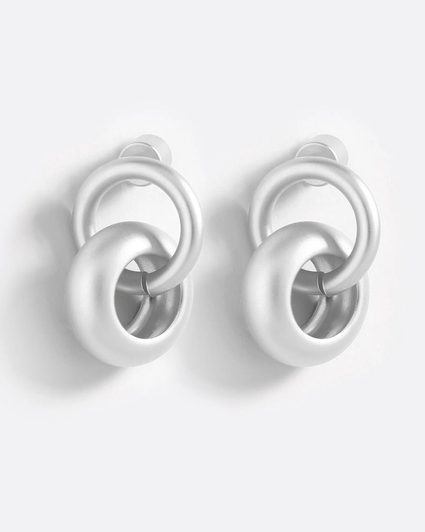 LUCIEN STUDS sold by Emma Pills product image thumbnail 3