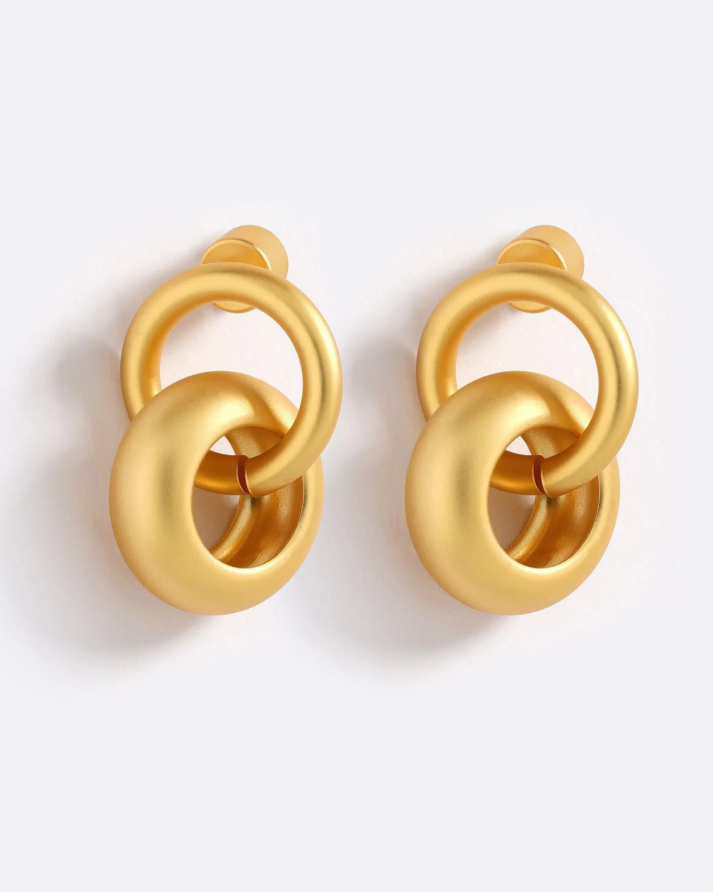 LUCIEN STUDS sold by Emma Pills