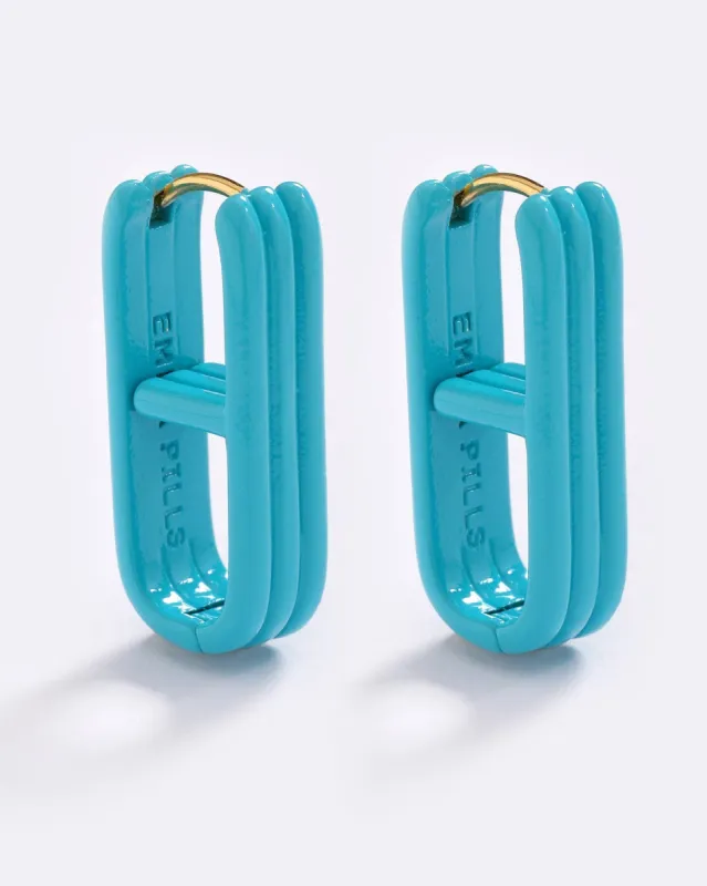 TRIPLE OG sold by Emma Pills