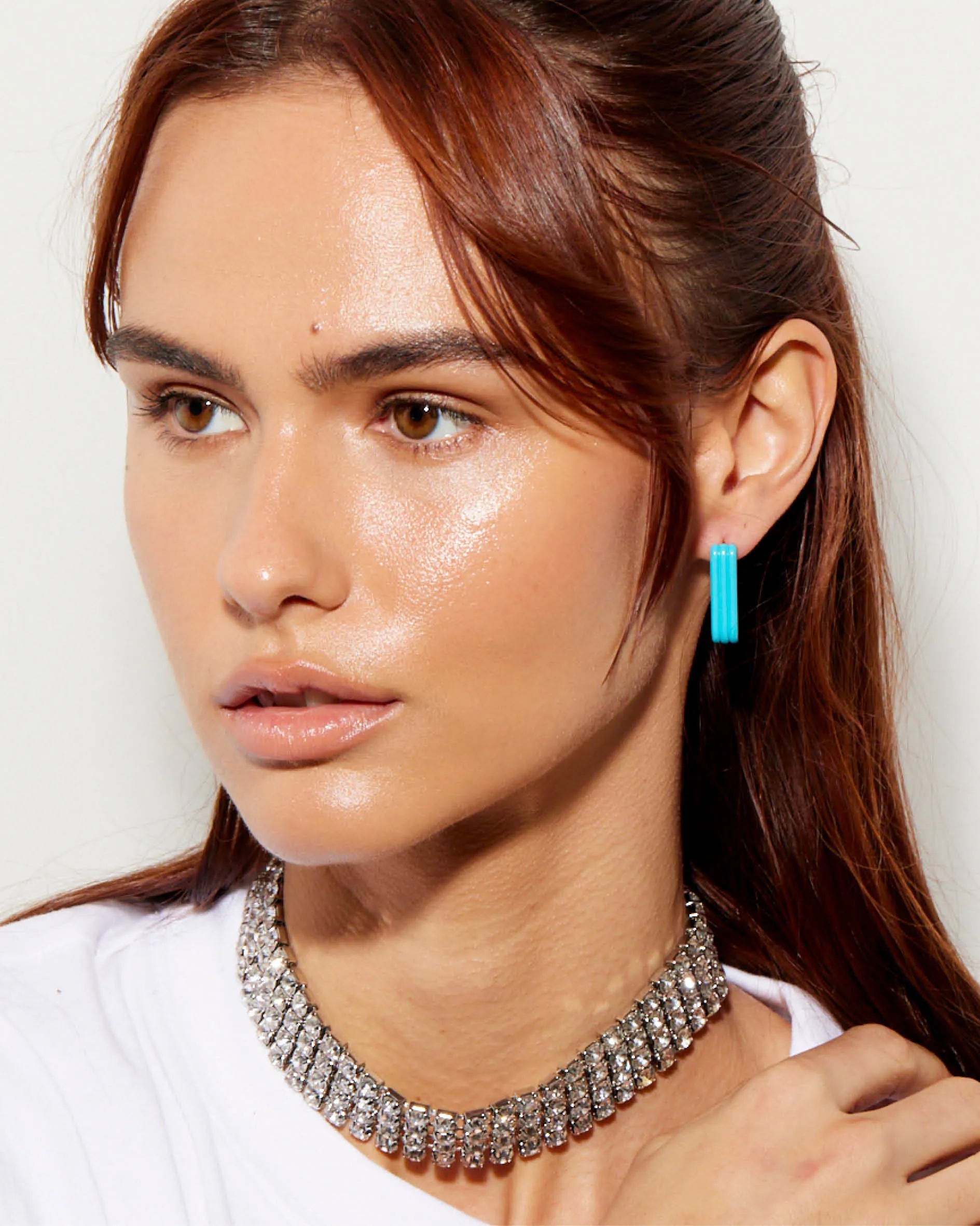 TRIPLE OG sold by Emma Pills product image thumbnail 3