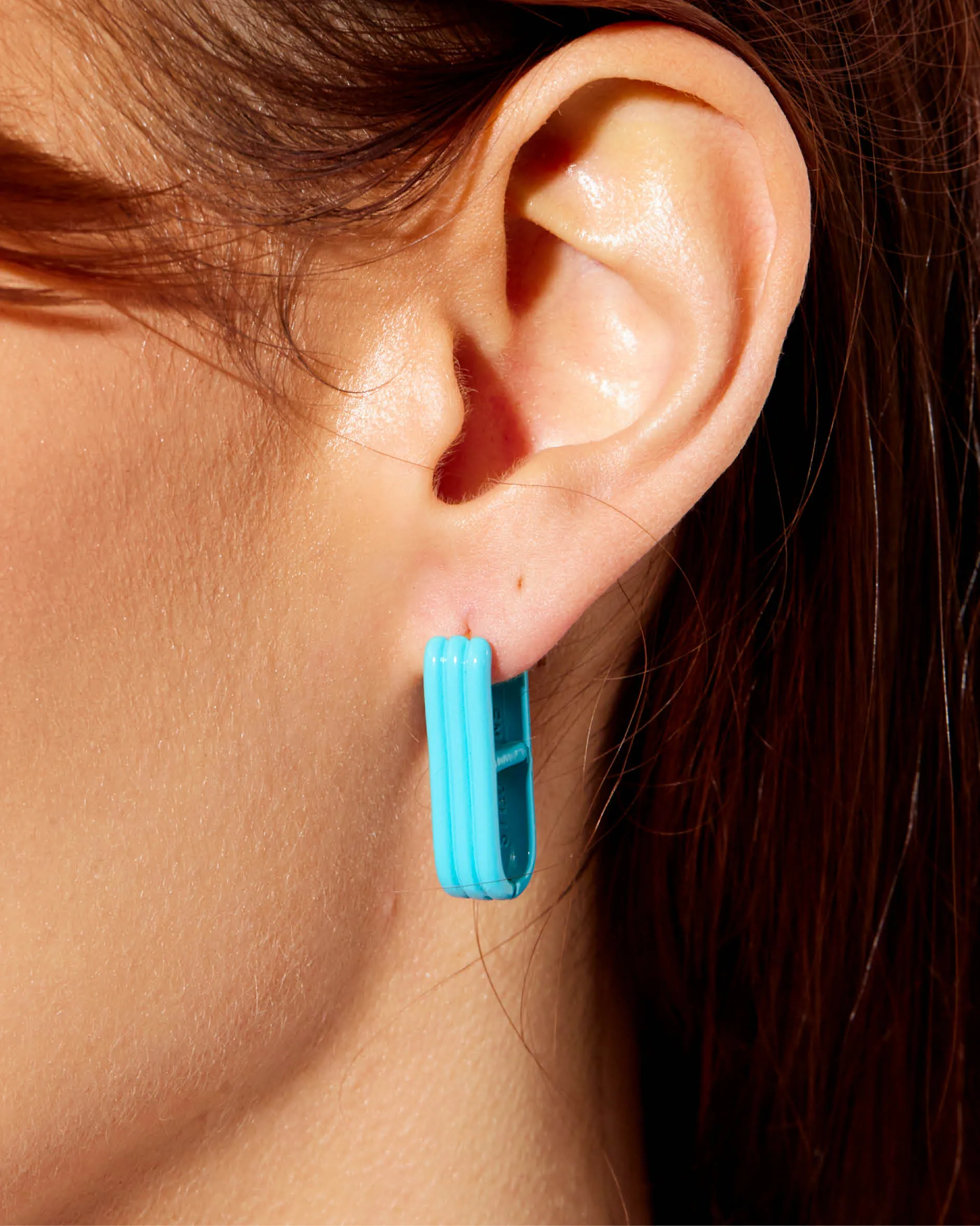 TRIPLE OG sold by Emma Pills product image thumbnail 2