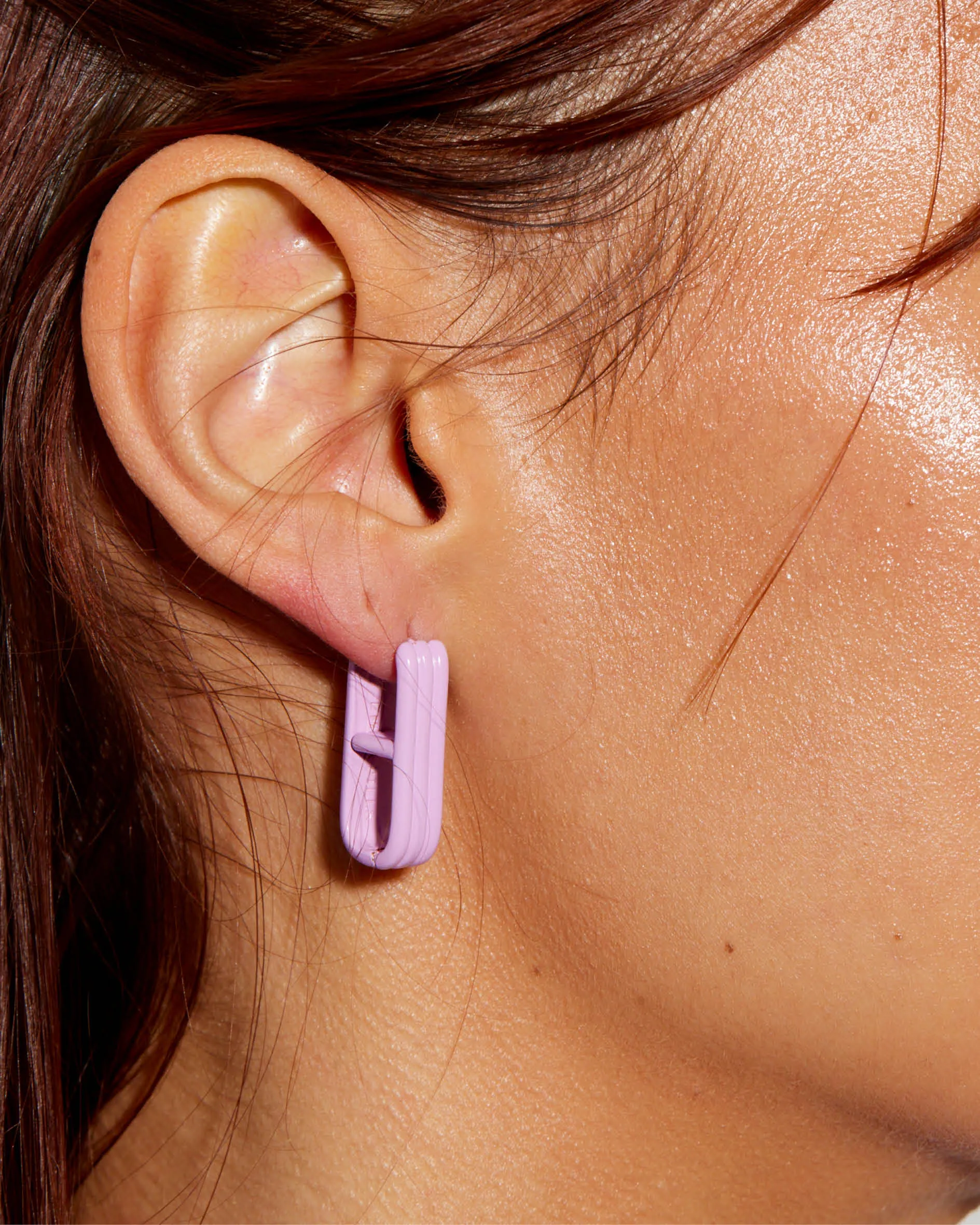 TRIPLE OG sold by Emma Pills product image thumbnail 5