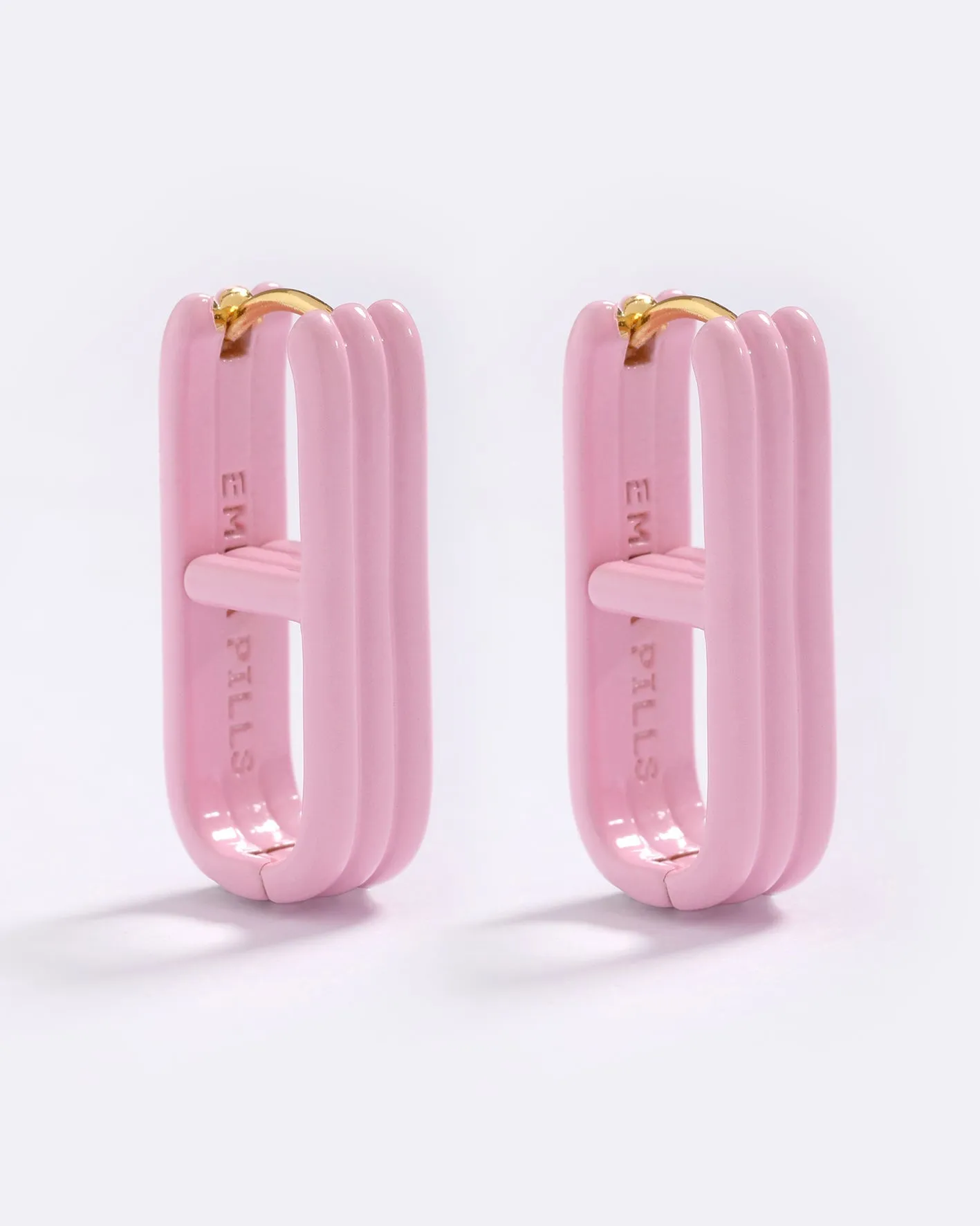 TRIPLE OG sold by Emma Pills product image thumbnail 4