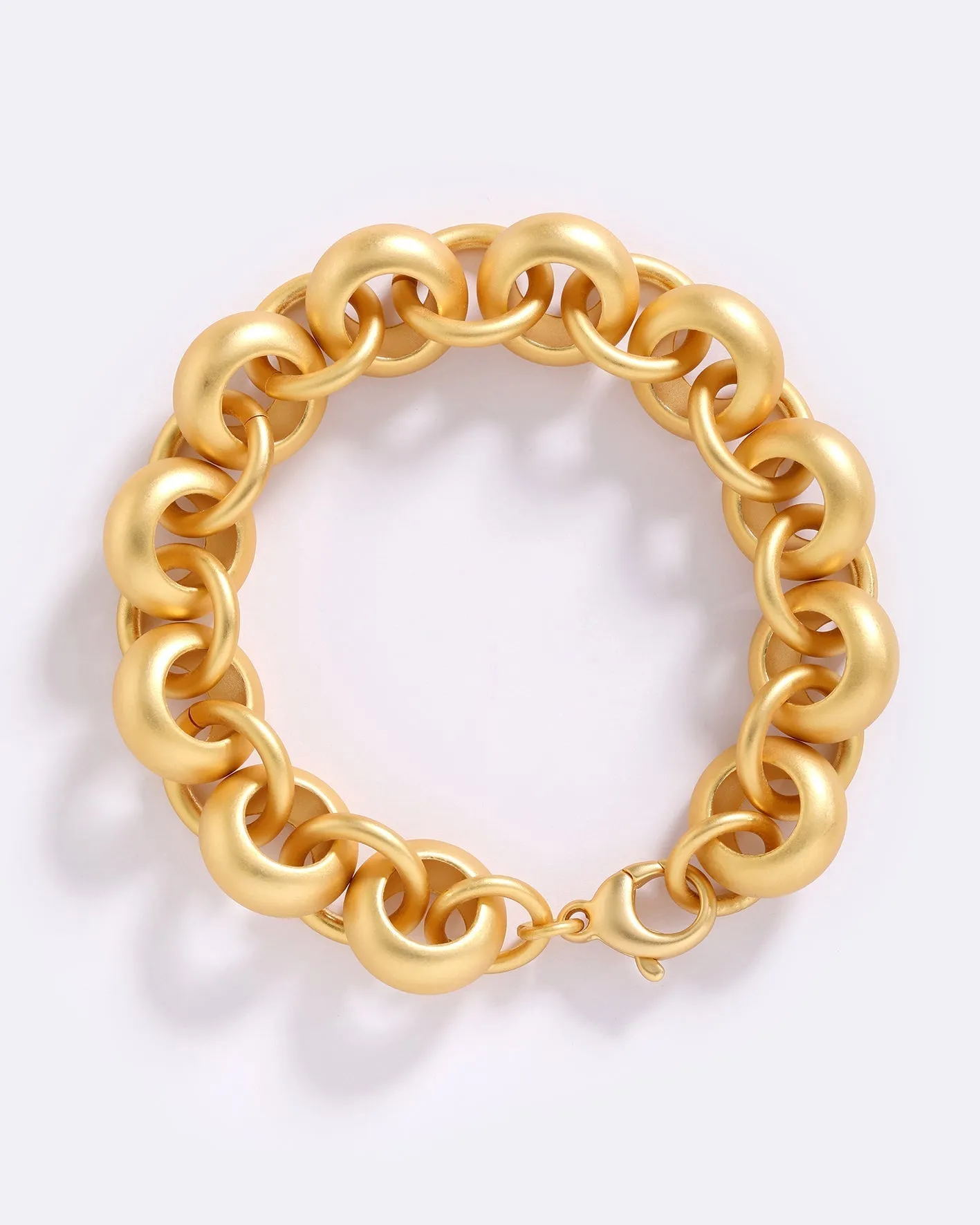 LUCIEN BRACELET sold by Emma Pills product image thumbnail 3