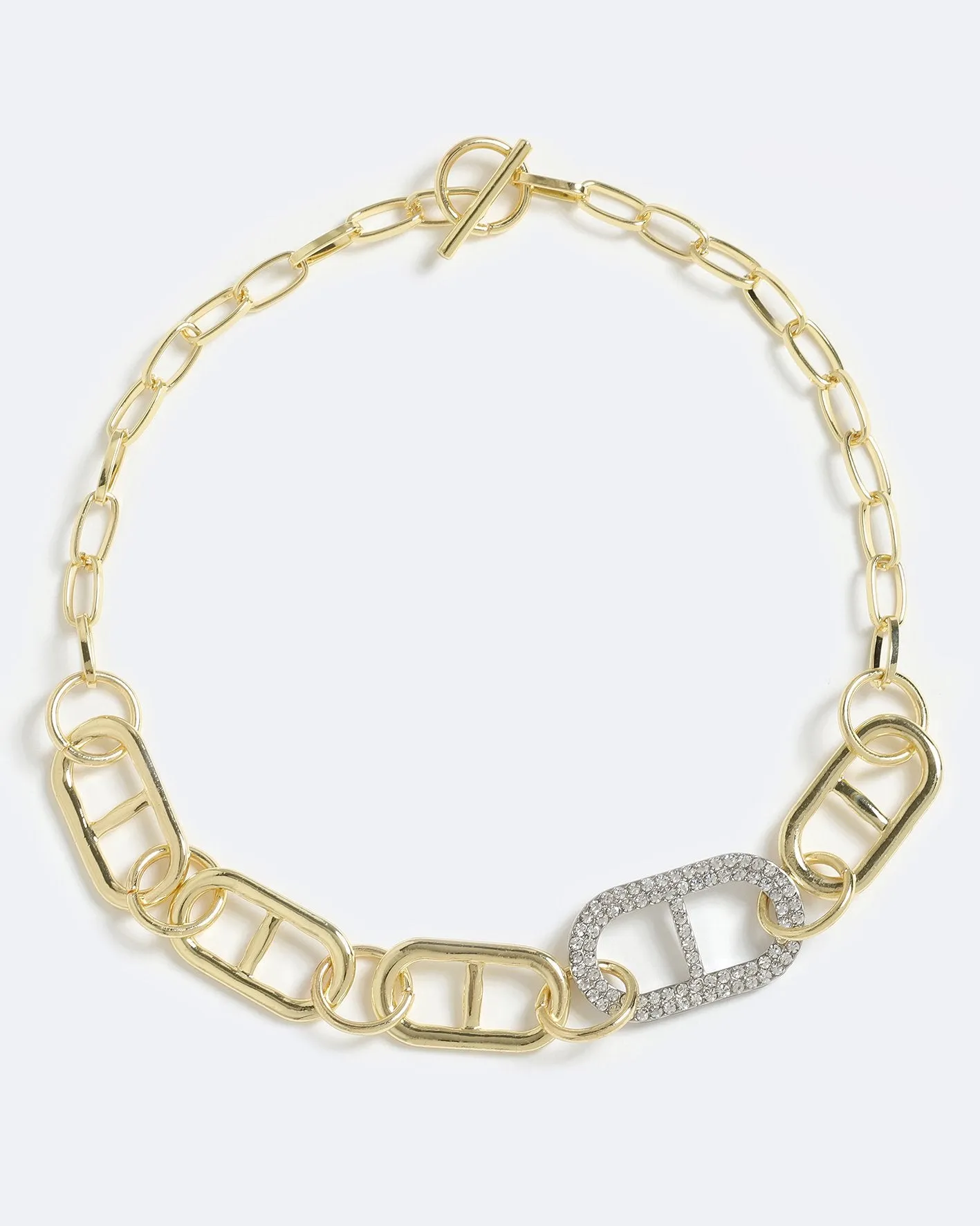 EXTRA PILL NECKLACE sold by Emma Pills