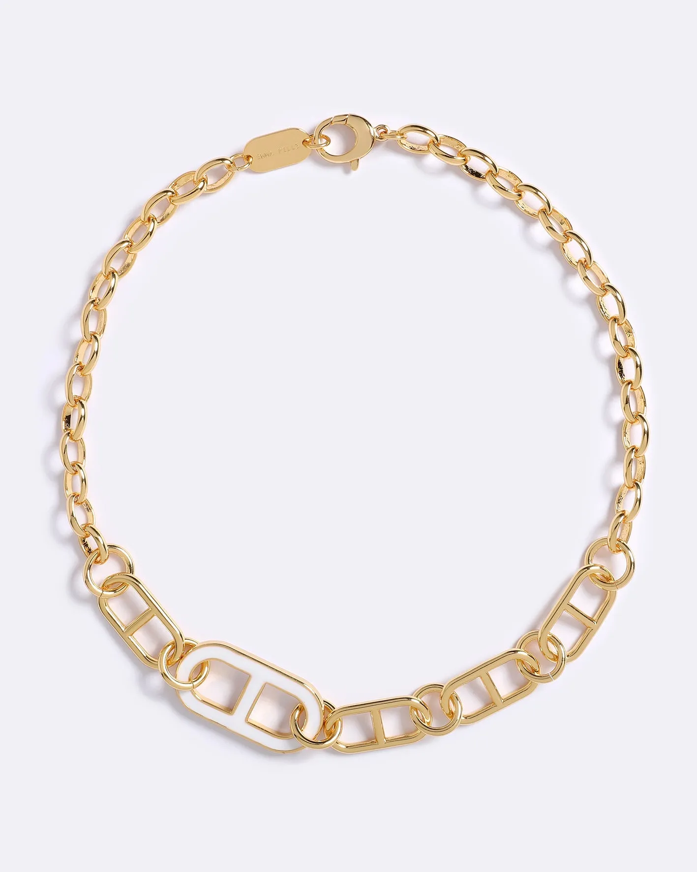 EXTRA PILL NECKLACE sold by Emma Pills product image thumbnail 5