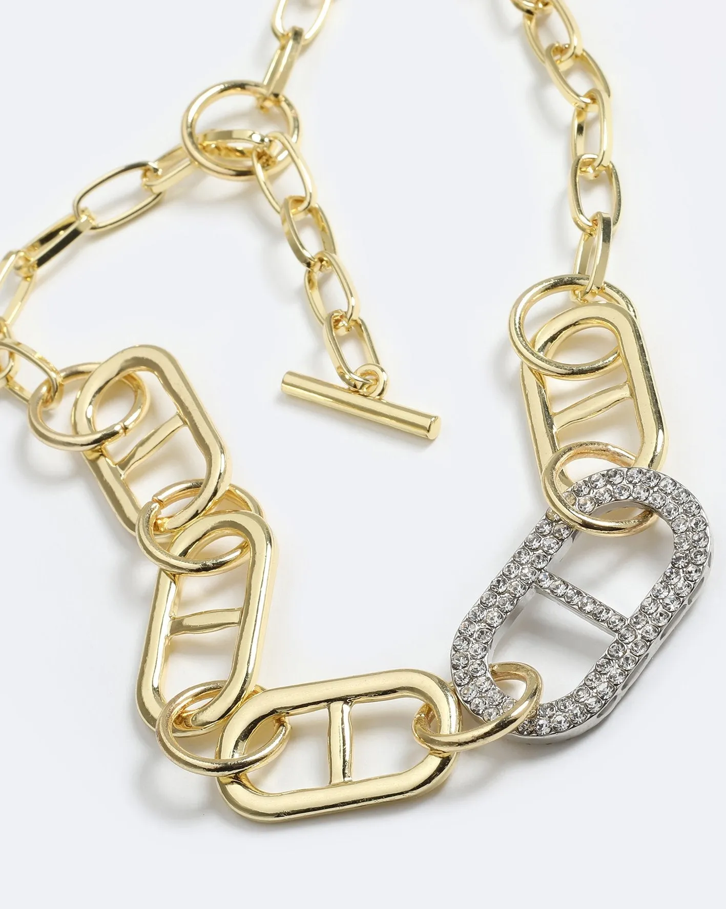 EXTRA PILL NECKLACE sold by Emma Pills product image thumbnail 3