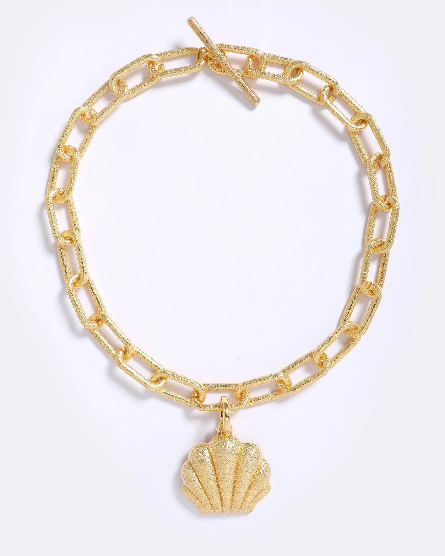 SUNKISSED NECKLACE sold by Emma Pills