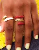 STROBE RING sold by Emma Pills