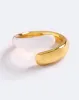 STROBE RING sold by Emma Pills