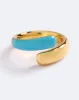 STROBE RING sold by Emma Pills
