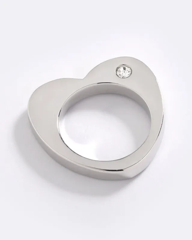 XO RING sold by Emma Pills