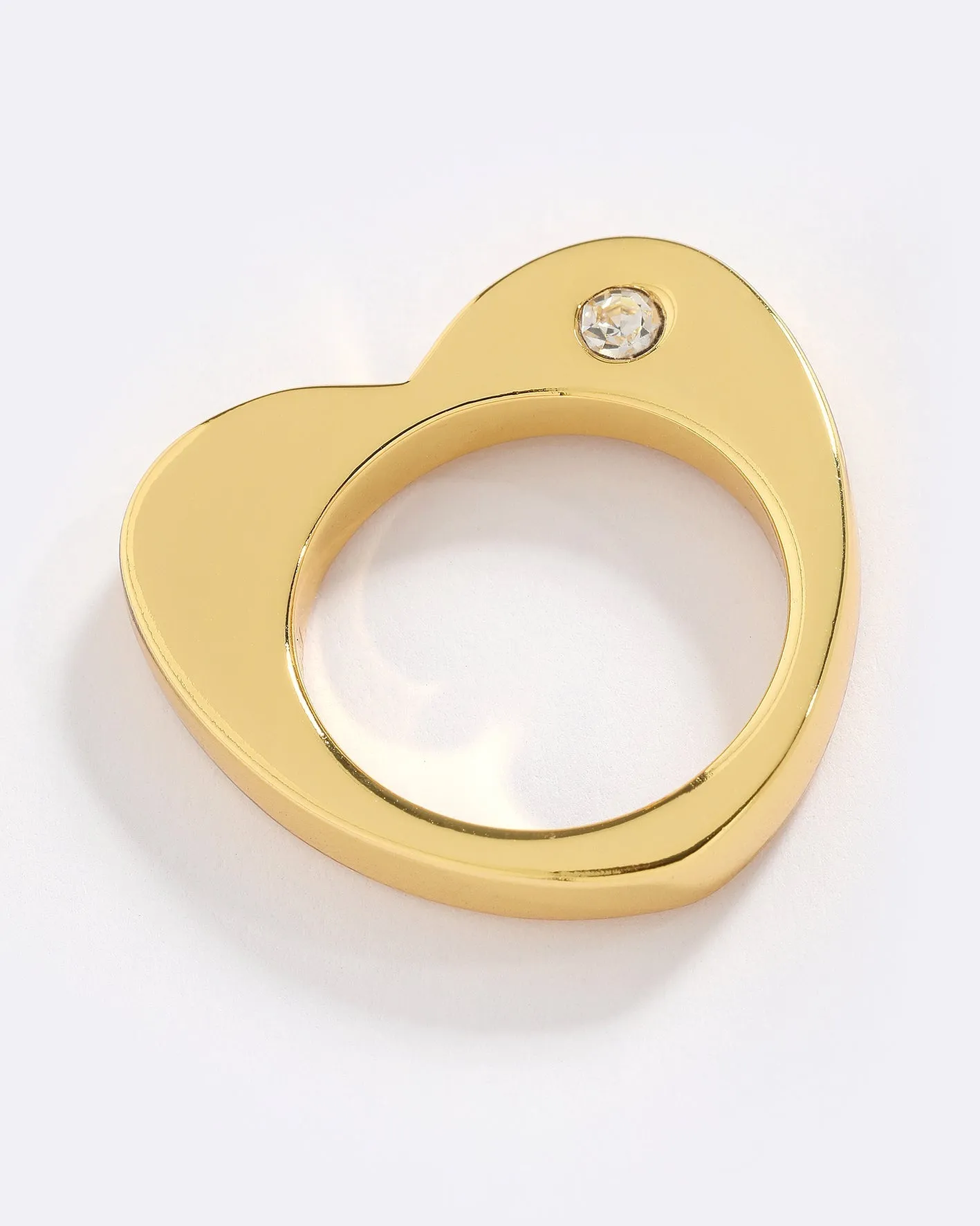 XO RING sold by Emma Pills product image thumbnail 4