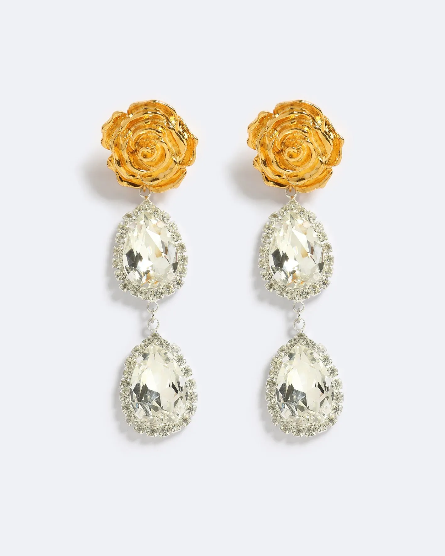 Roses on Ice sold by Emma Pills
