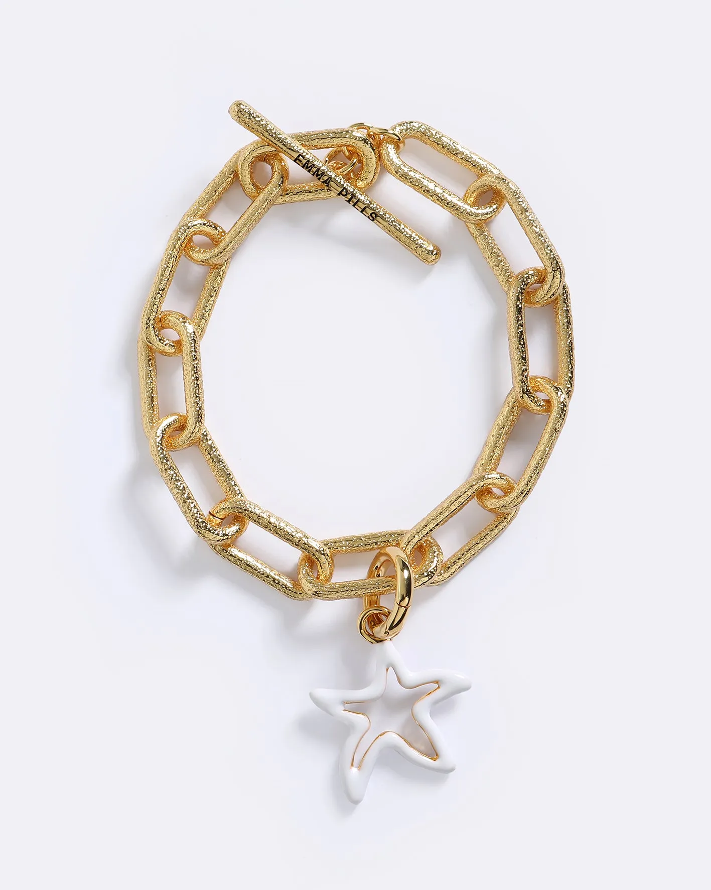STELLA MARINA BRACELET sold by Emma Pills