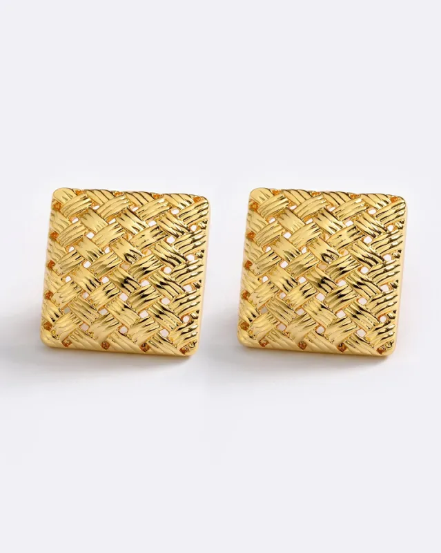 CAPRI SQUARE sold by Emma Pills