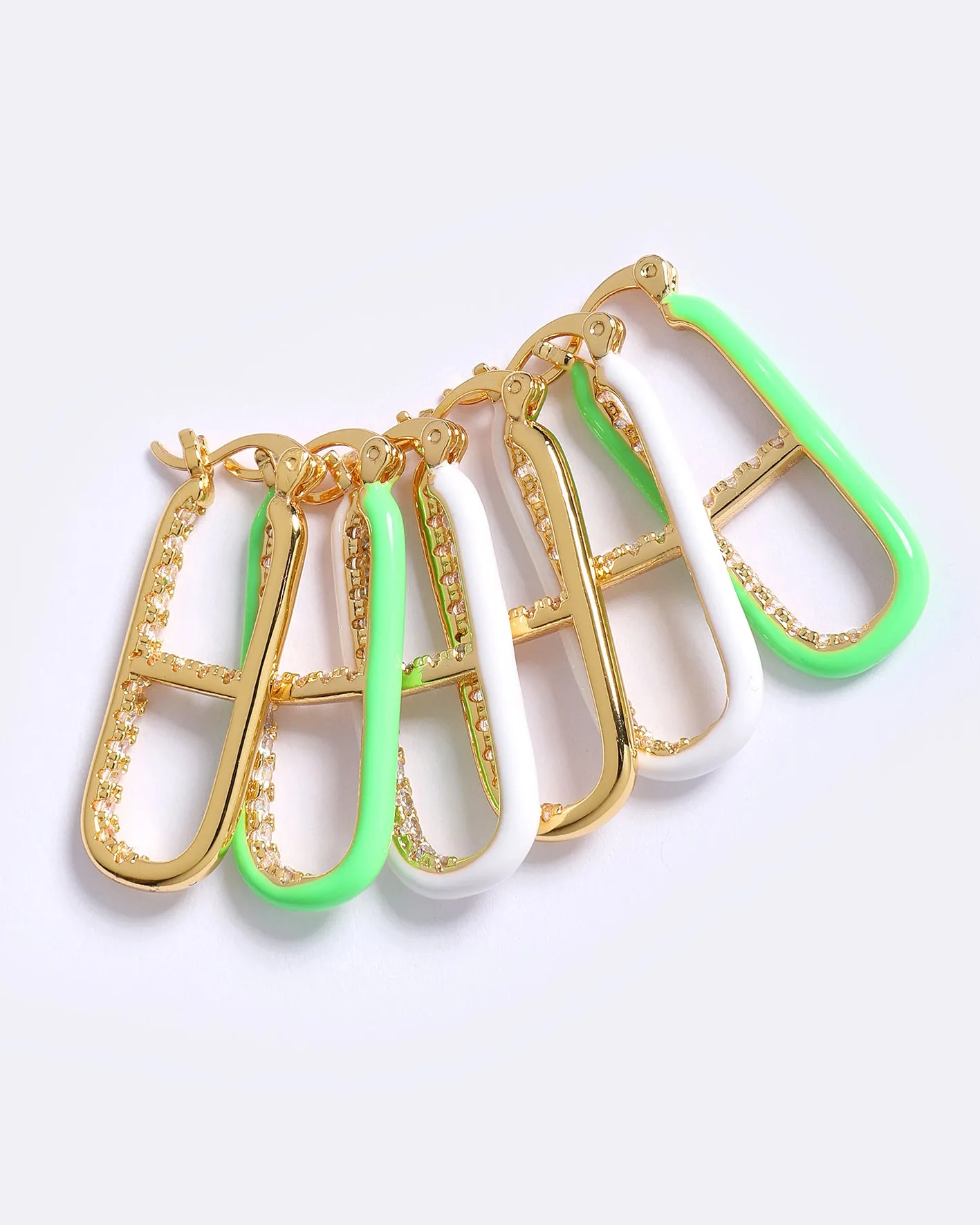 THE OG PACK 2 sold by Emma Pills