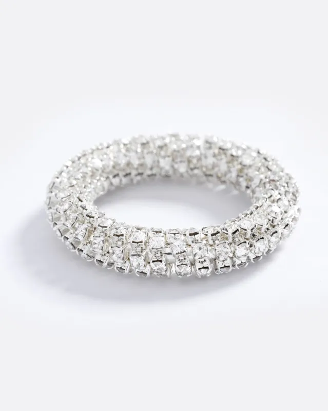 WILD SPARKLE RING sold by Emma Pills