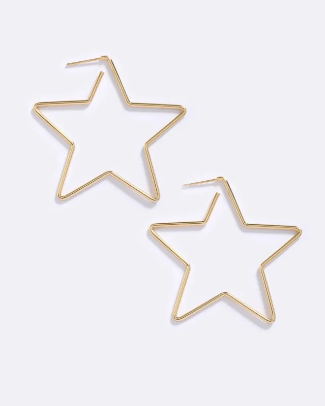 NIGHTFALL EXTRA STARS sold by Emma Pills