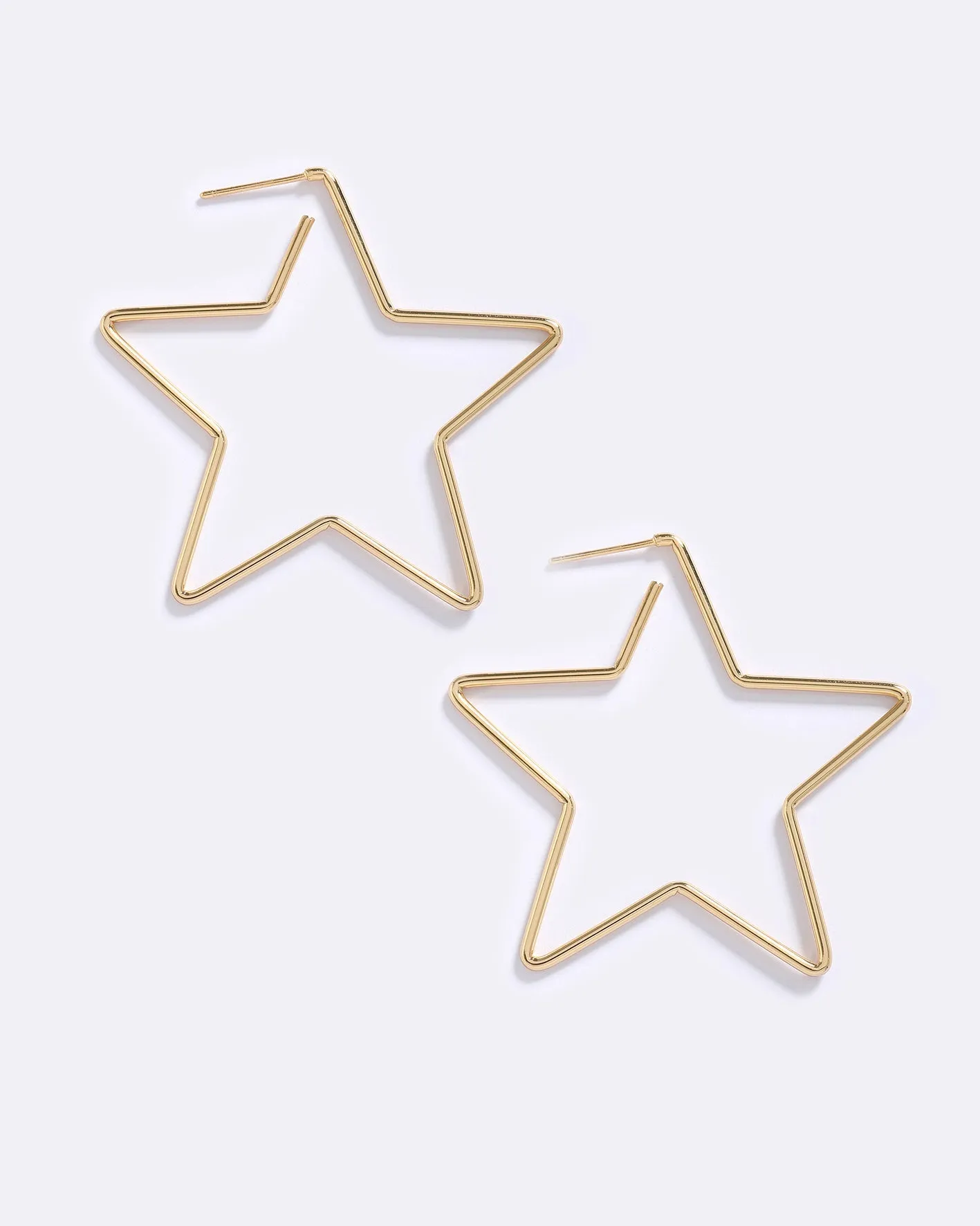 NIGHTFALL EXTRA STARS sold by Emma Pills