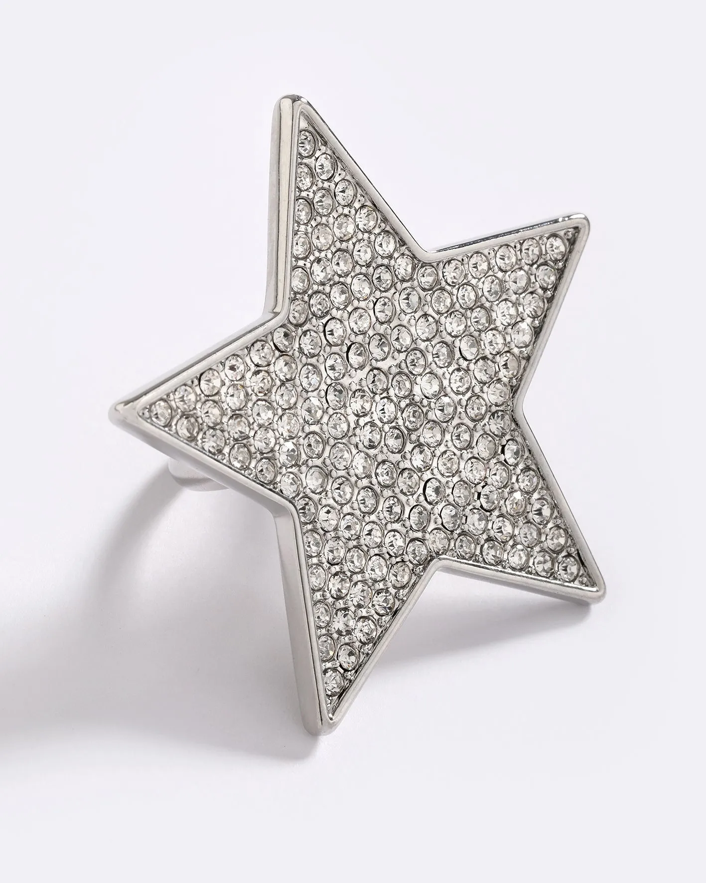 BRIGHT RING sold by Emma Pills