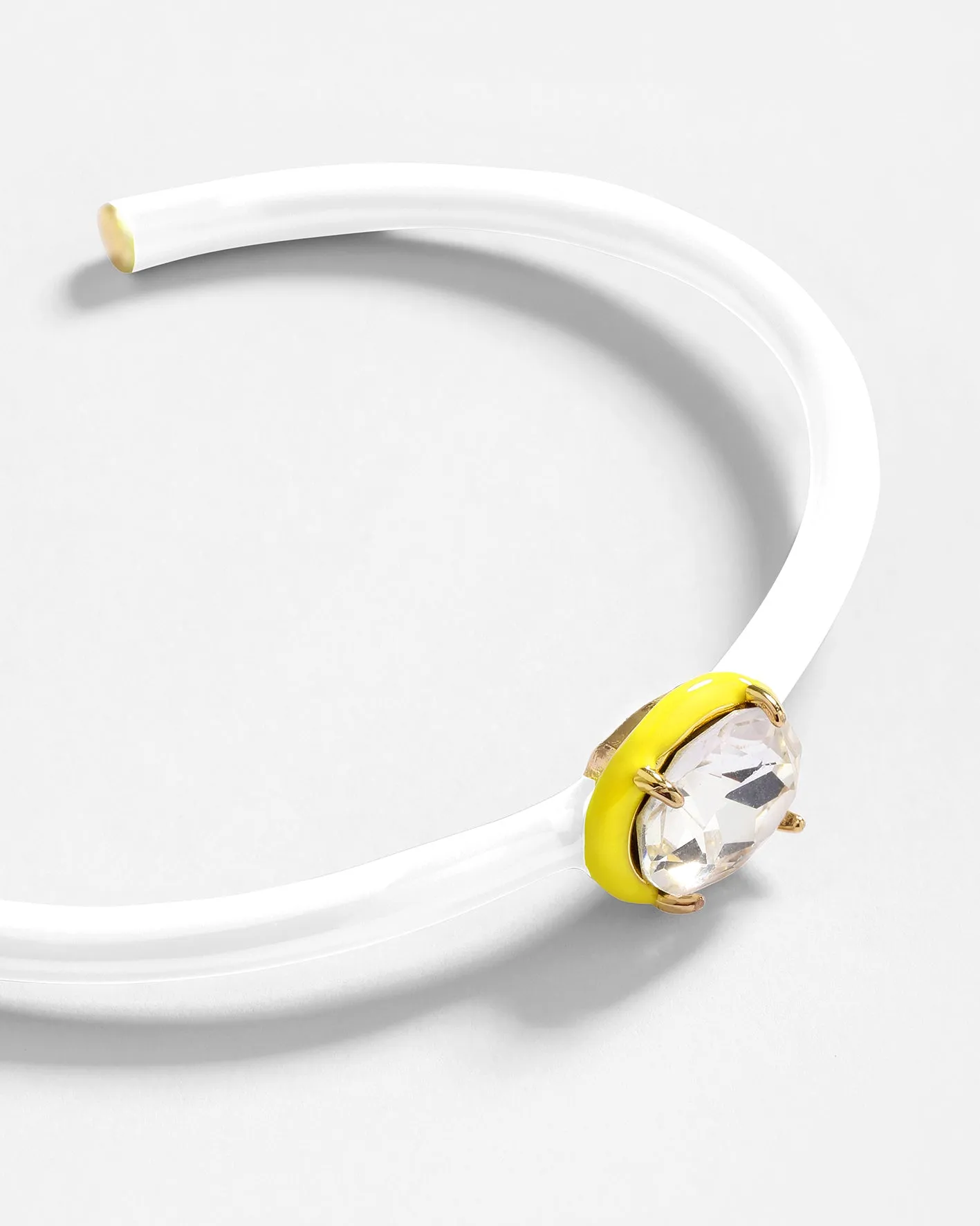 VACAY CUFF sold by Emma Pills product image thumbnail 5