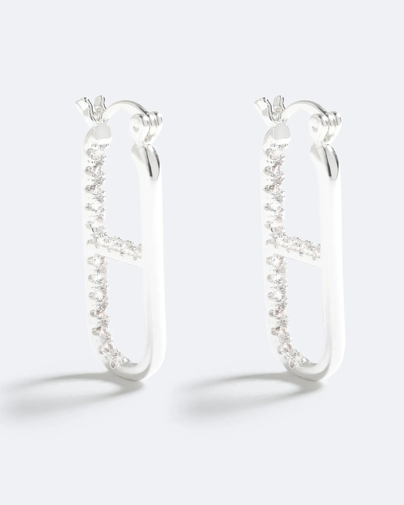 THE OG sold by Emma Pills product image thumbnail 5