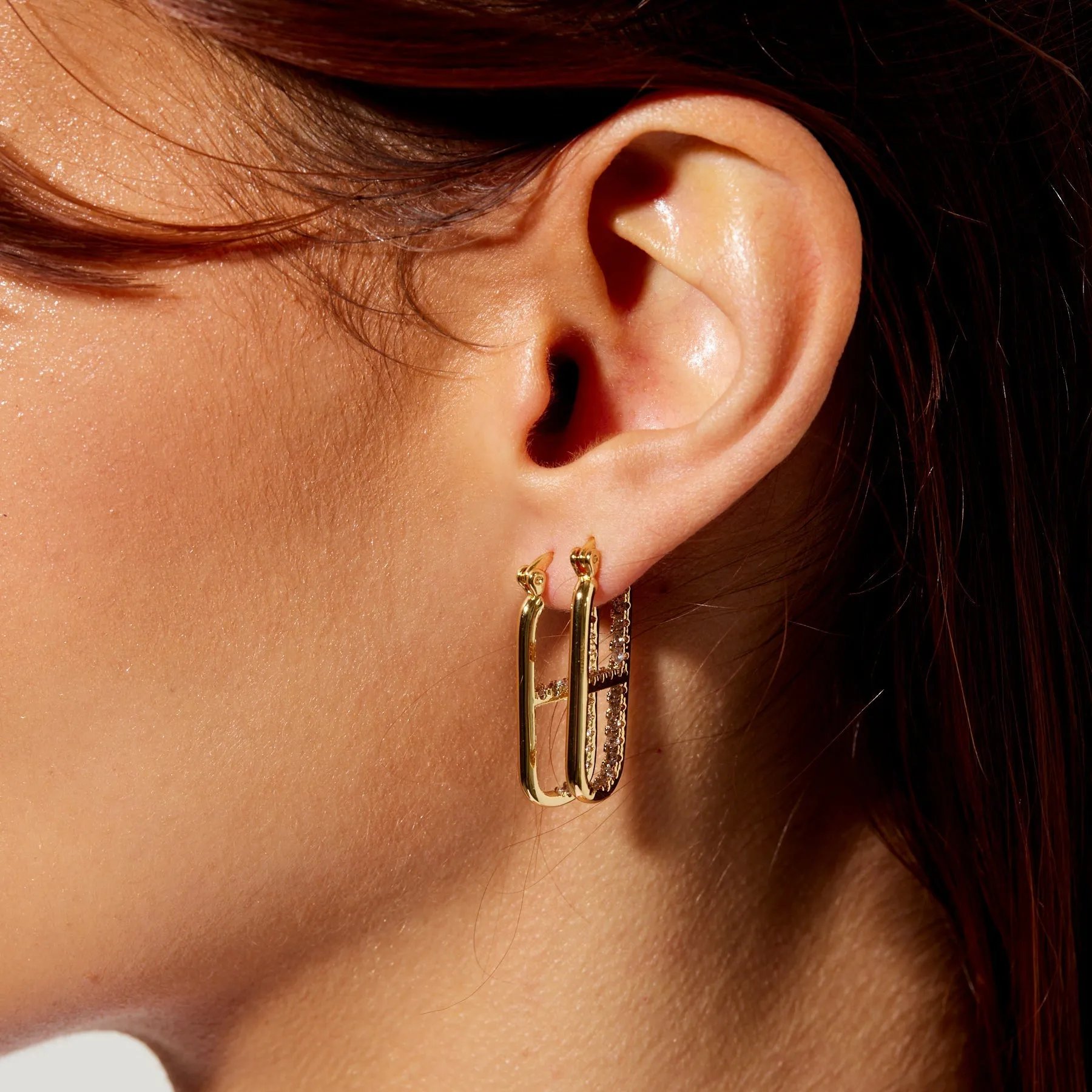 THE OG sold by Emma Pills product image thumbnail 3