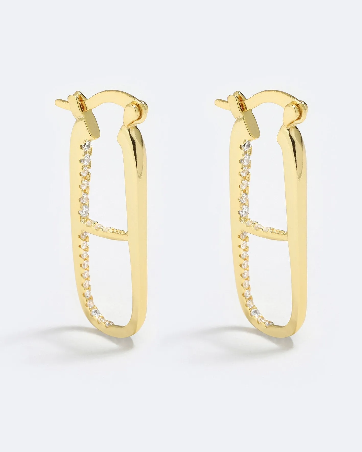 THE OG sold by Emma Pills product image thumbnail 4