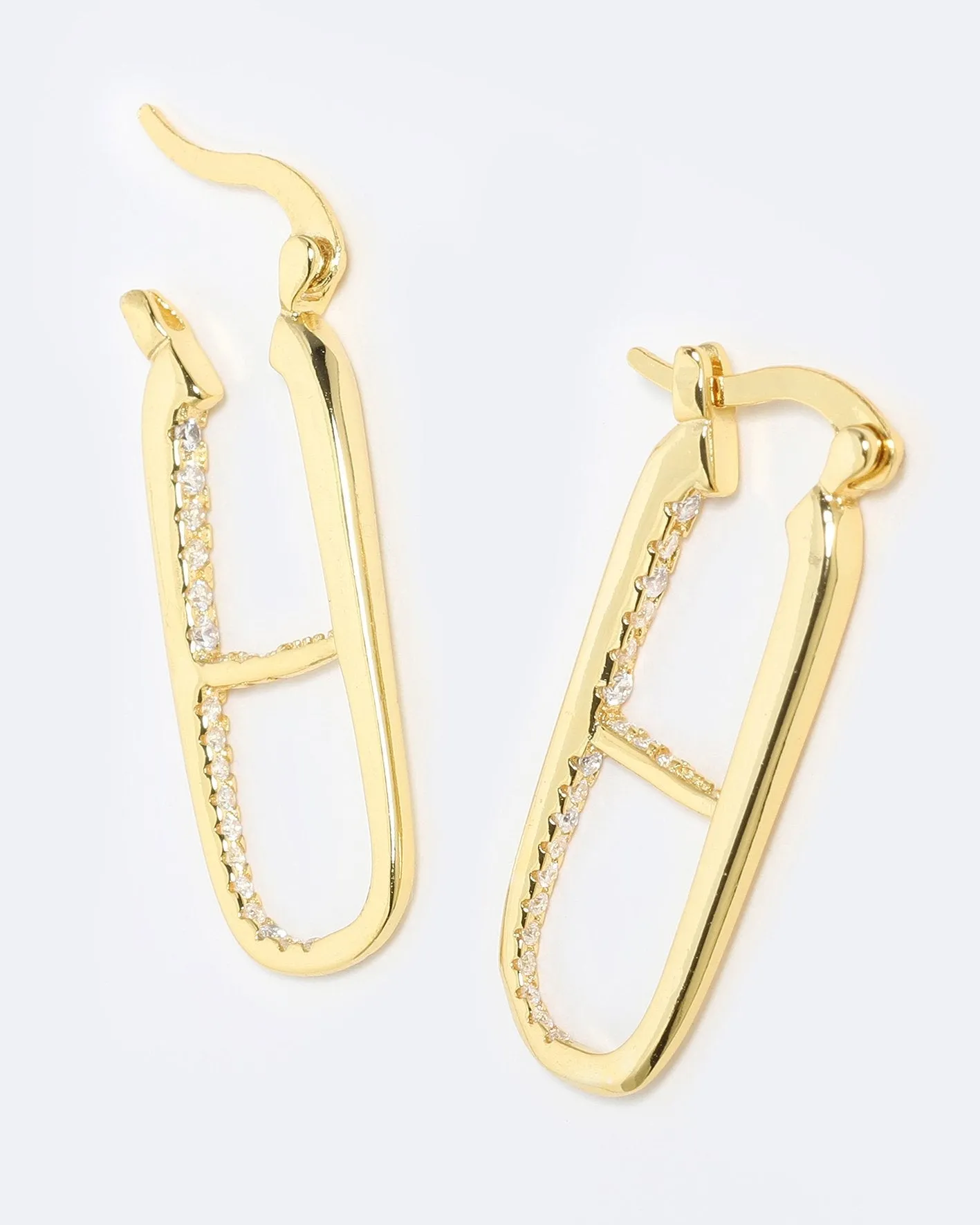 THE OG sold by Emma Pills