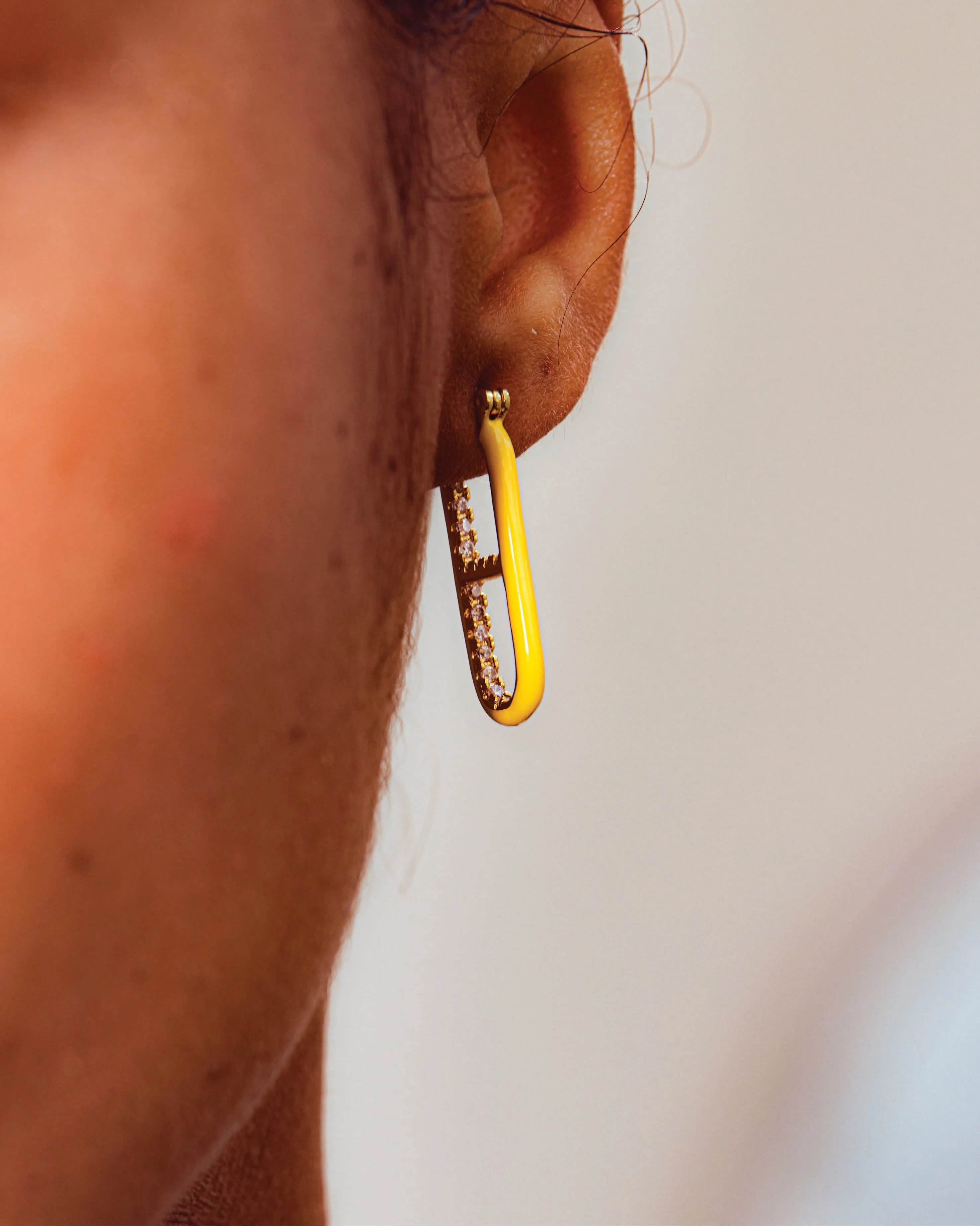 THE OG sold by Emma Pills product image thumbnail 2