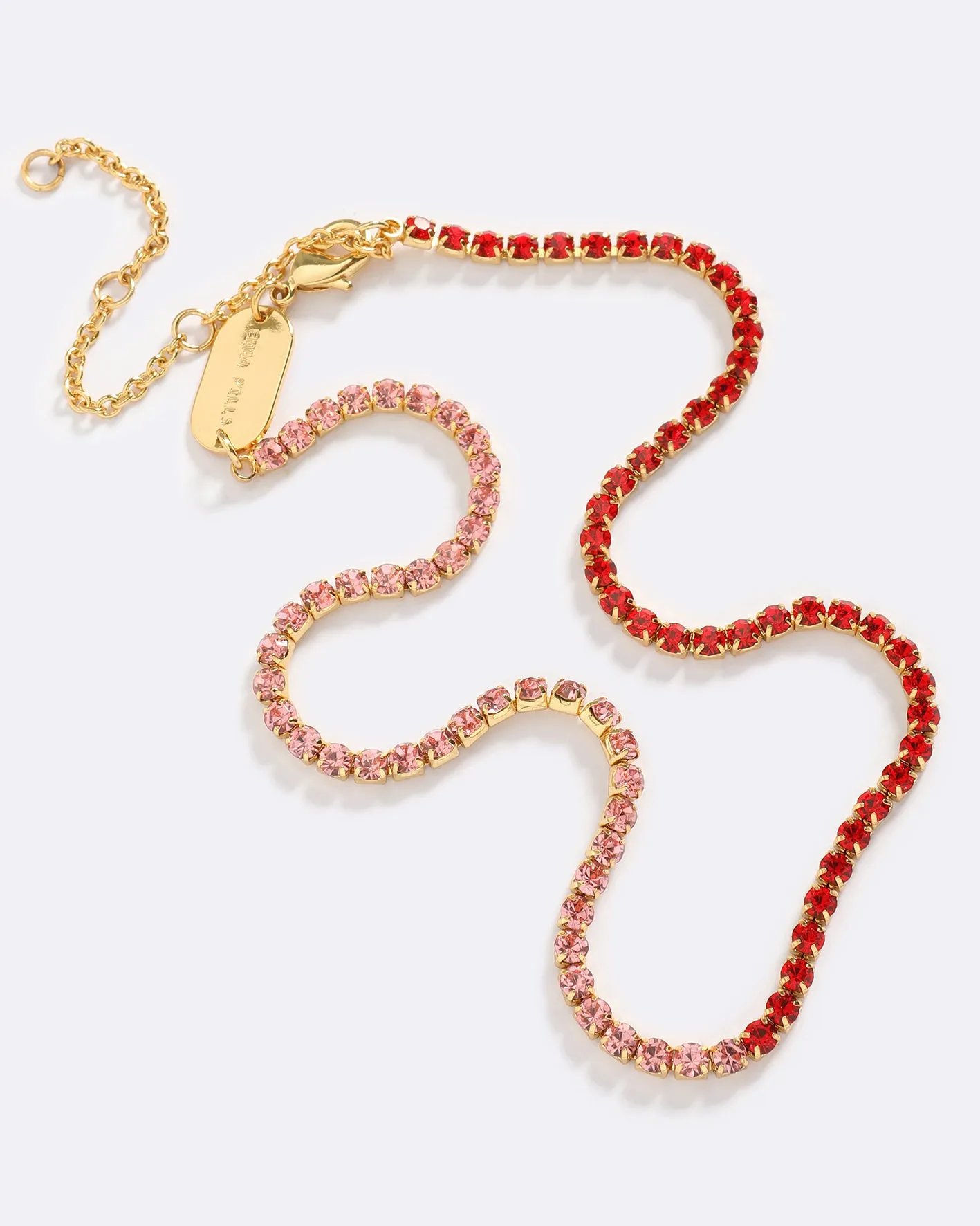 WILD CHOKER sold by Emma Pills product image thumbnail 3