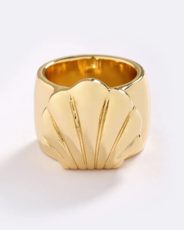 SHORE RING sold by Emma Pills