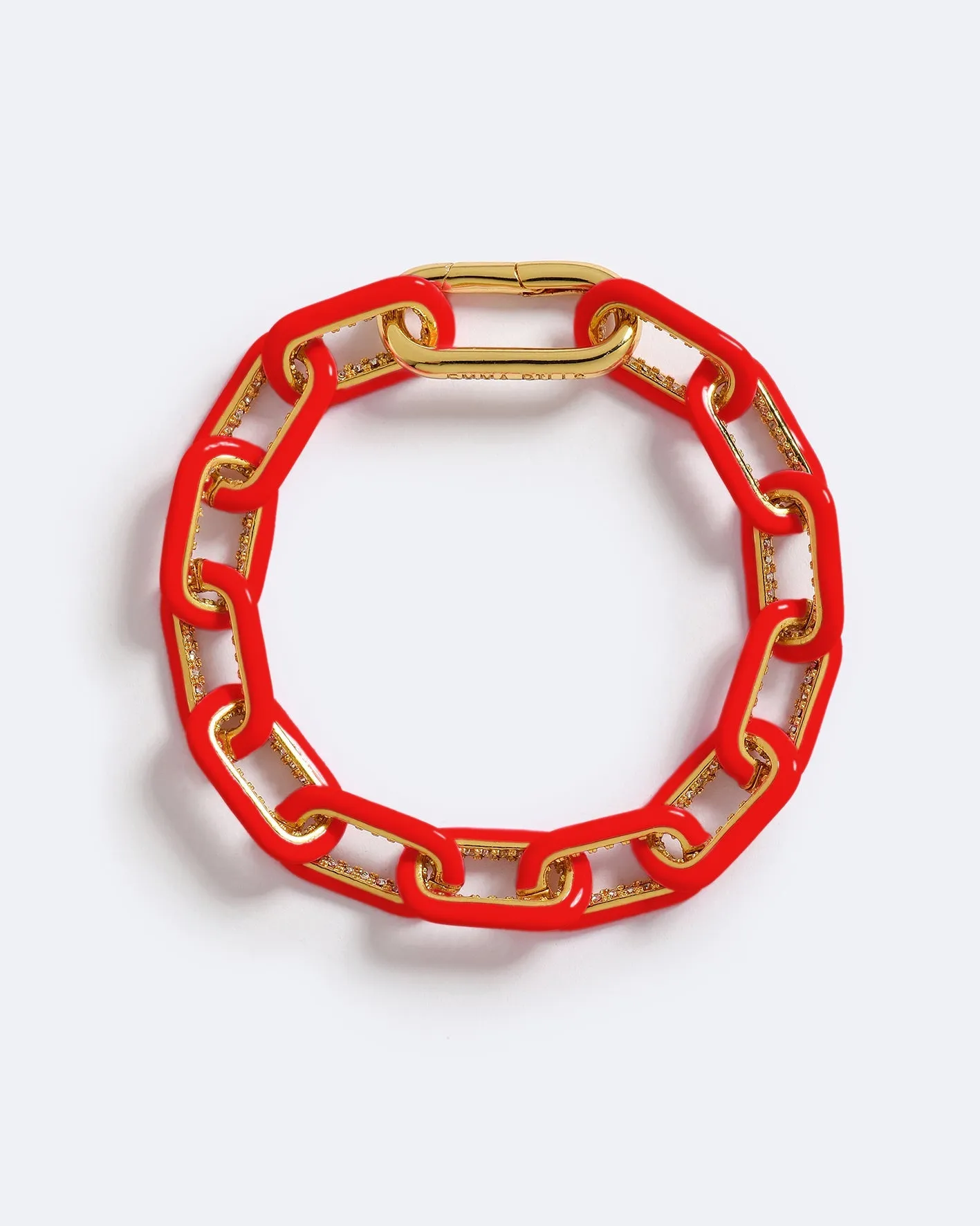 THE OG BRACELET sold by Emma Pills product image thumbnail 4