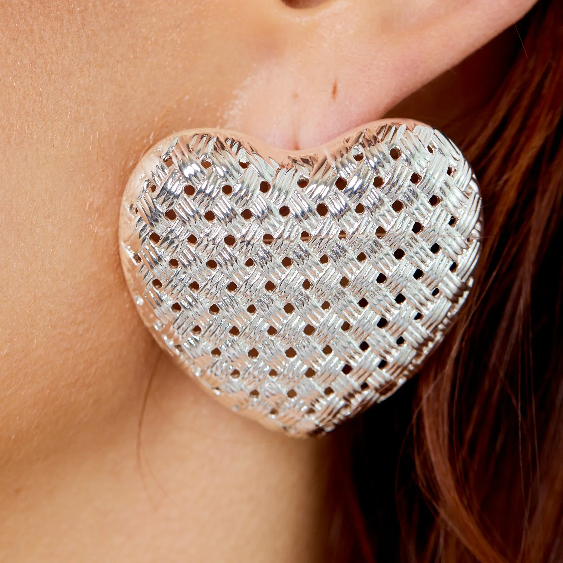 CAPRI EXTRA AF HEARTS sold by Emma Pills product image thumbnail 4