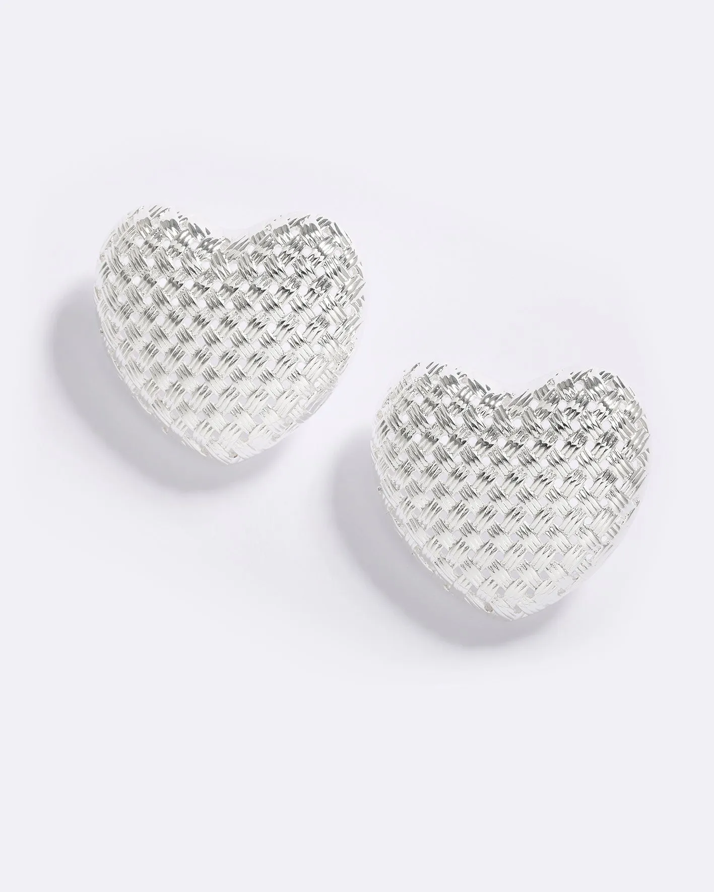 CAPRI EXTRA AF HEARTS sold by Emma Pills