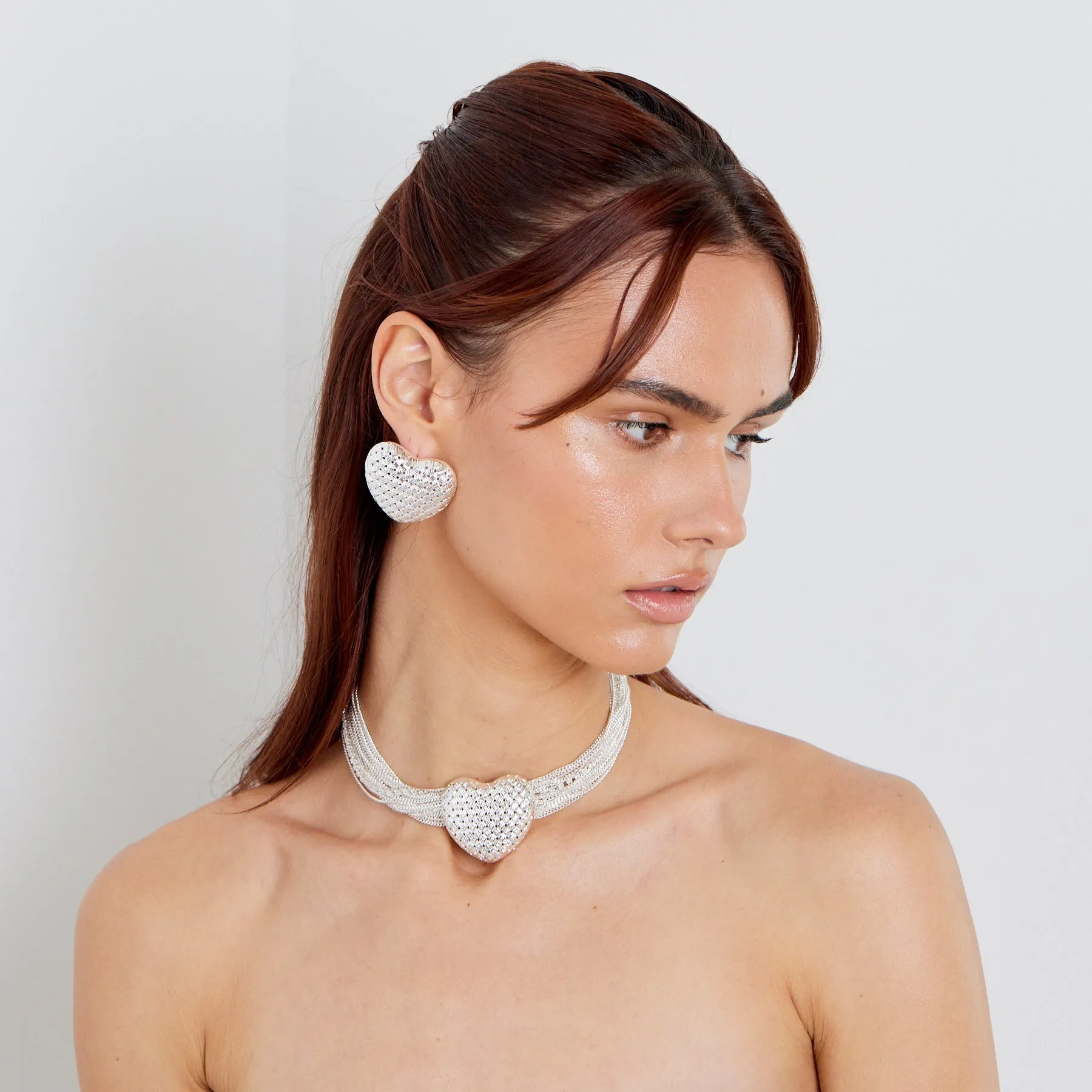 CAPRI EXTRA AF HEARTS sold by Emma Pills product image thumbnail 3