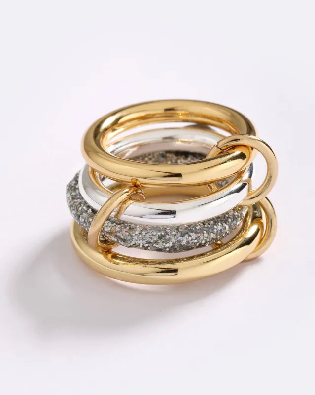 ENDLESS SUMMER RING sold by Emma Pills