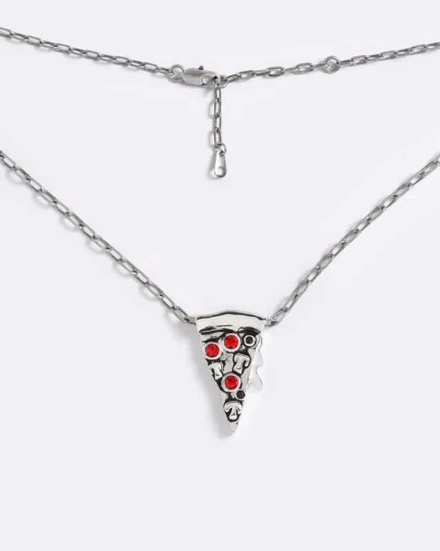 SAUCY NECKLACE sold by Emma Pills