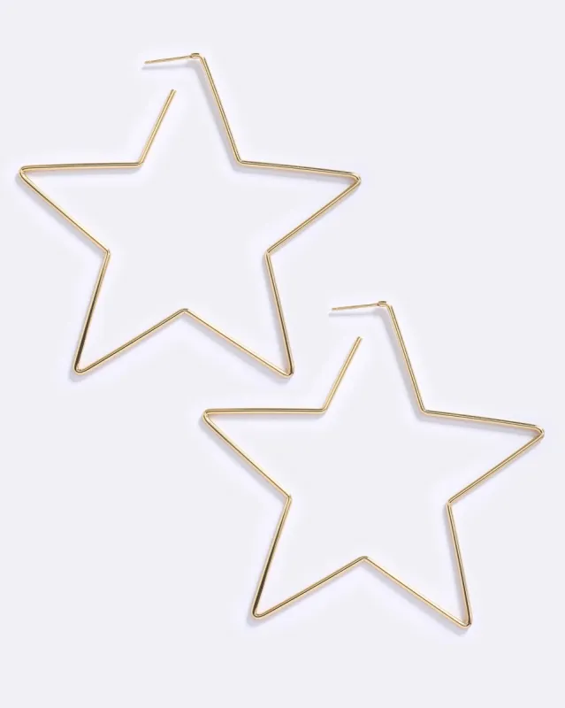 NIGHTFALL EXTRA AF STARS sold by Emma Pills